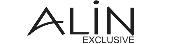 Alin Abiye İzmir, Düğün, Nişan, Kına Abiye Modelleri, İzmir Abiye Giyim