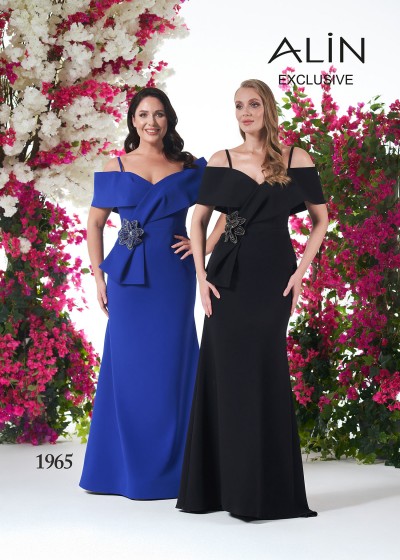 İpek Krep Taş İşl B.B.