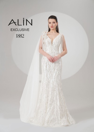 İthal Sünnet Annesi