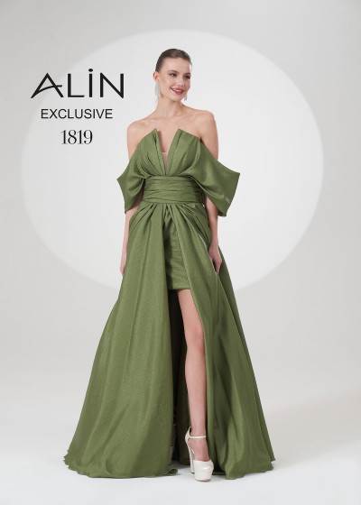 Soho Madonna Nişanlık