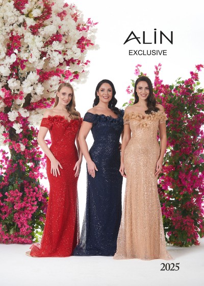 UNC Çiçekli İthal B.B.