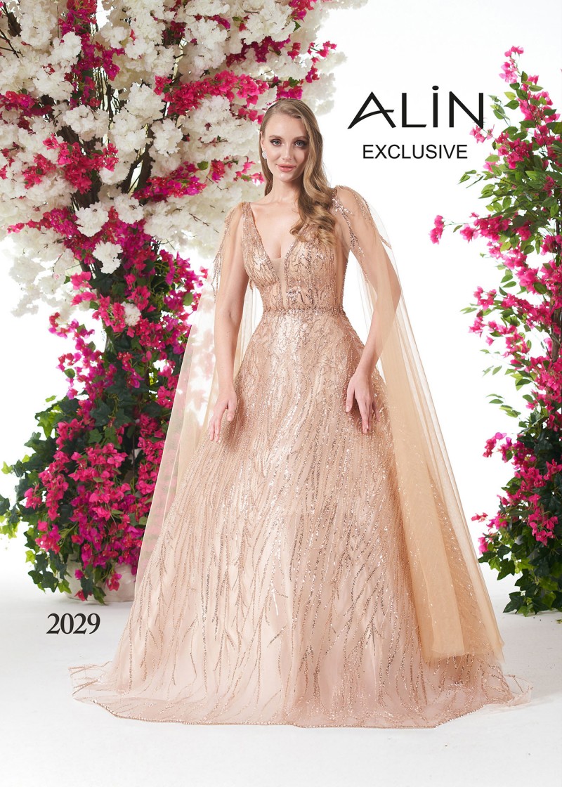 YSF Boncuklu Daire Nişanlık