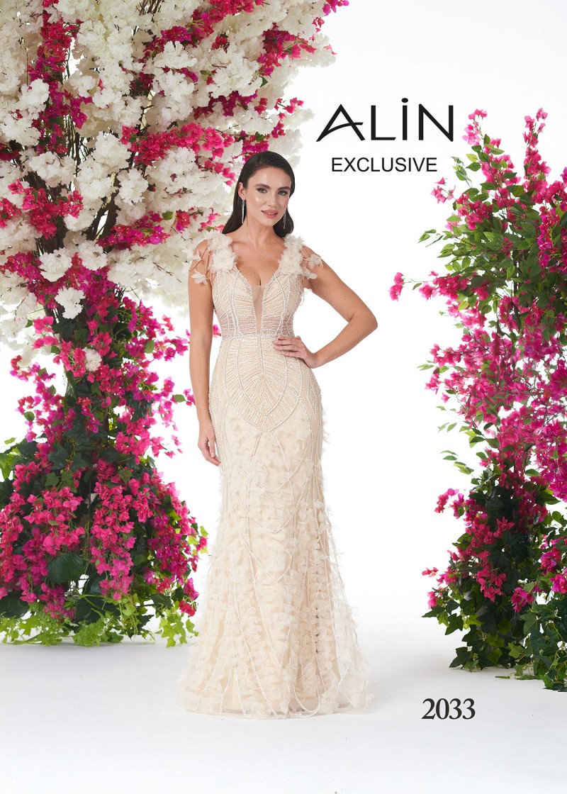 YSF Üç Boyutlu Boncuklu Balık