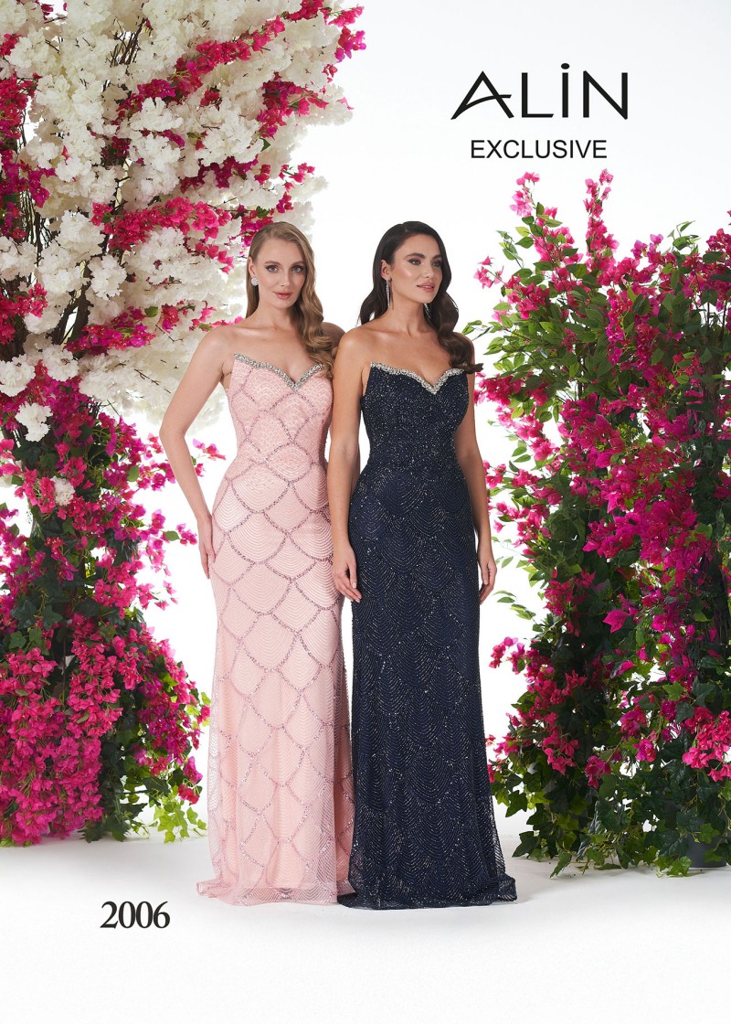 YSF Üçgen Desen İthal Balık